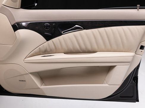 Used 2006 Mercedes-Benz E 350 Sedan image 51
