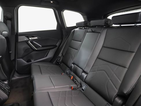 New 2026 BMW X1 xDrive28i w/ Convenience Package image 23