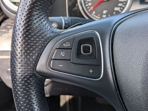 Used 2018 Mercedes-Benz E 300 image 16
