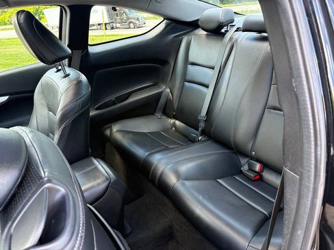 Used 2015 Honda Accord EX-L image 5