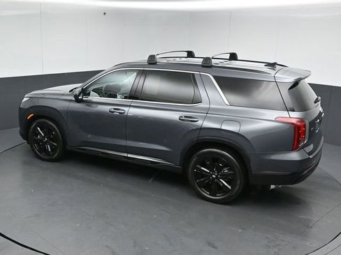 Used 2025 Hyundai Palisade XRT image 44