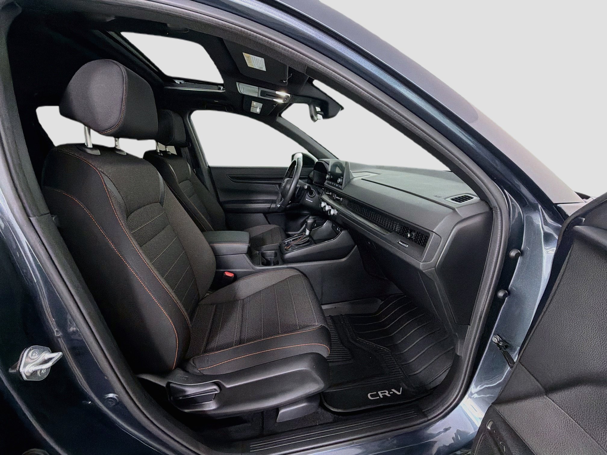 Used 2024 Honda CR-V Sport image 30