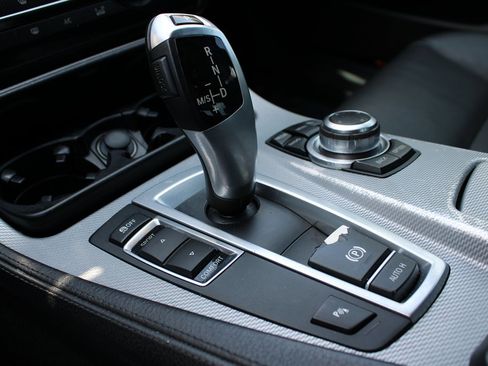 Used 2013 BMW 535i Sedan image 22