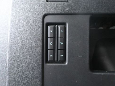 Used 2023 Ford Expedition Limited AWD/4WD image 50
