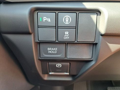 New 2025 Acura RDX w/ Technology Package image 15