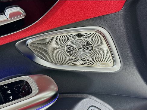 New 2026 Mercedes-Benz CLE 300 CLE 300 image 20