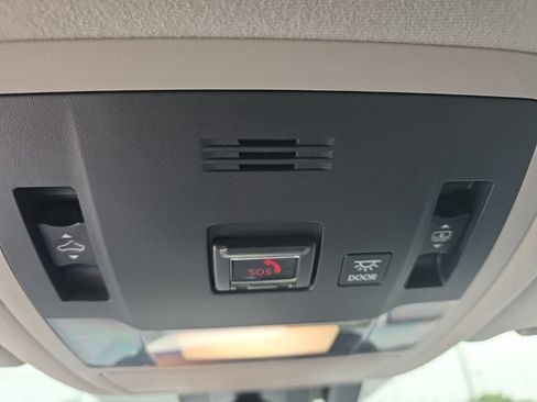 Used 2021 Lexus RX 450h AWD w/ Premium Package image 27