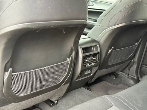 Certified 2024 Jeep Grand Cherokee Laredo X w/ Luxury Tech Group I image 30