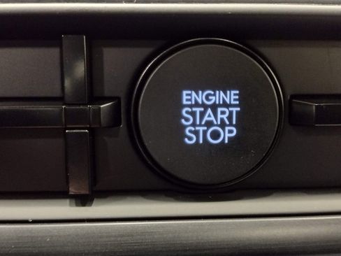 New 2026 Hyundai Santa Fe Calligraphy AWD/4WD image 40
