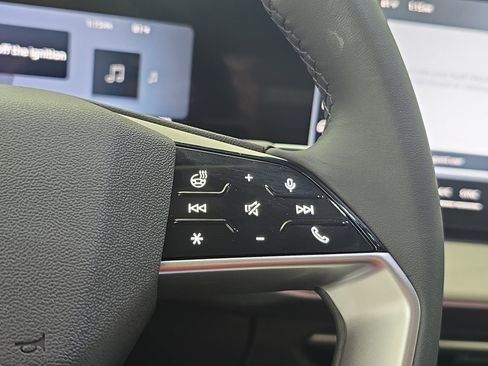 New 2026 Audi Q3 quattro 2.0T image 18