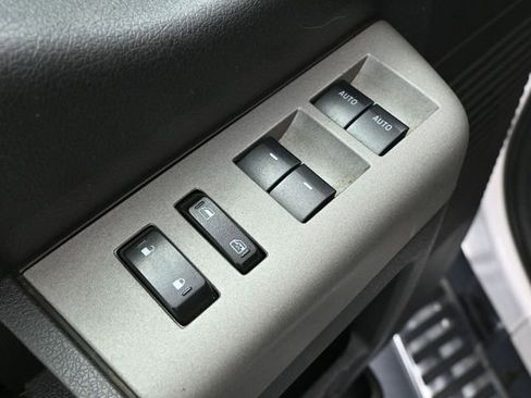 Used 2016 Ford F350 Lariat w/ Lariat Ultimate Package image 20