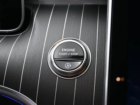 New 2026 Mercedes-Benz C 300 Sedan image 24