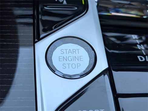 New 2026 BMW X5 xDrive40i image 33