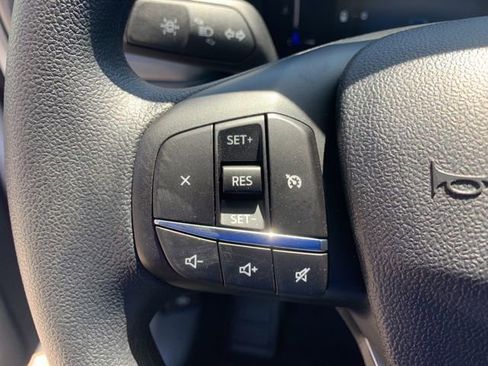 New 2026 Ford Maverick XL FWD image 26