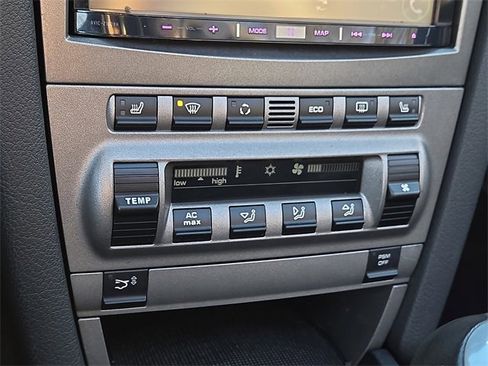 Used 2006 Porsche Boxster S image 19