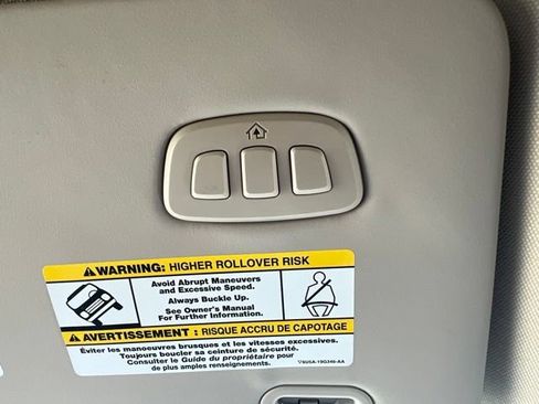 Used 2019 Ford Ranger Lariat w/ Equipment Group 501A Mid AWD/4WD image 29