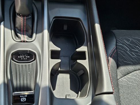 New 2026 Dodge Charger Scat Pack image 10