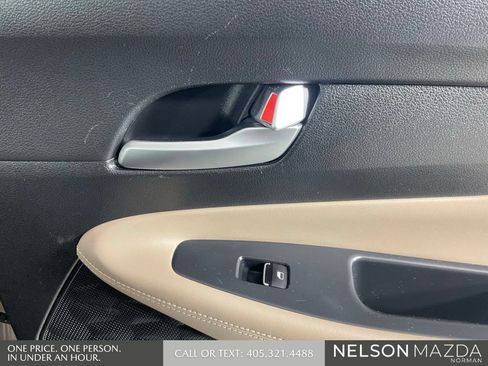 Used 2020 Hyundai Santa Fe SEL AWD/4WD image 24