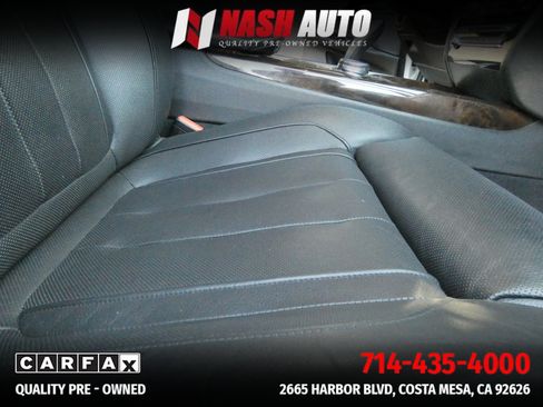 Used 2015 BMW X5 xDrive35i AWD/4WD image 33