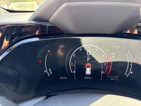 Certified 2024 Lexus NX 350 F Sport image 15