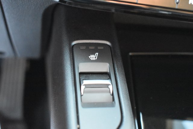 Used 2025 Kia Telluride S FWD image 30