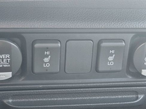 Used 2010 Honda Ridgeline RTL image 20