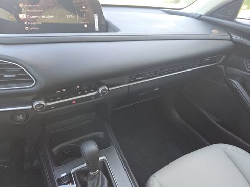 New 2026 MAZDA CX-30 AWD 2.5 S image 20