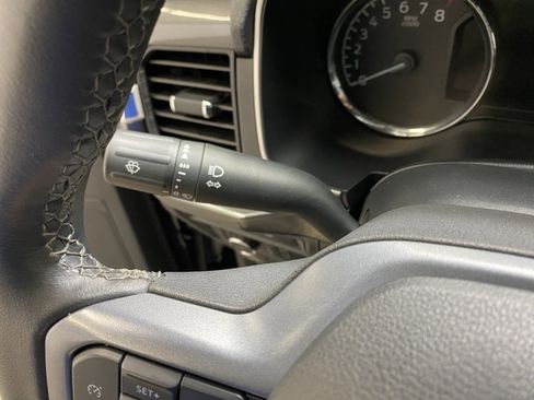 Used 2023 Ford F150 XLT w/ Equipment Group 302A High image 27