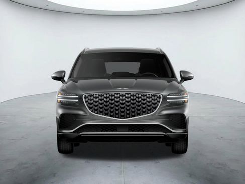 New 2026 Genesis GV70 2.5T AWD/4WD image 6