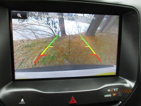 Used 2015 Ford Explorer XLT w/ Equipment Group 202B image 16