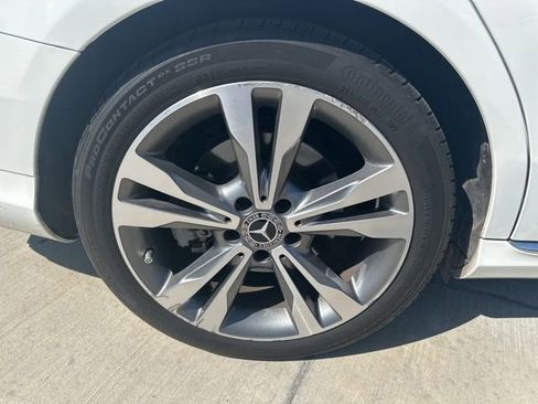 Used 2021 Mercedes-Benz C 300 Sedan image 7