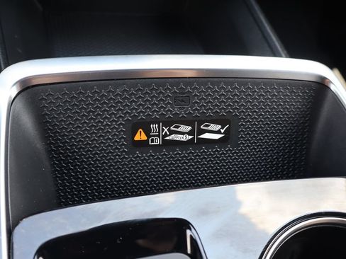 Used 2025 Chevrolet Equinox ACTIV w/ Safety and Technology Package FWD image 15