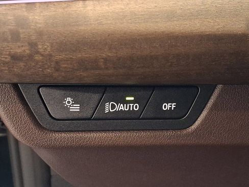 Certified 2025 BMW X1 xDrive28i w/ Convenience Package image 24