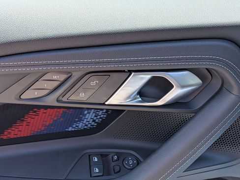 New 2026 BMW 230i Coupe w/ Premium Package RWD image 12