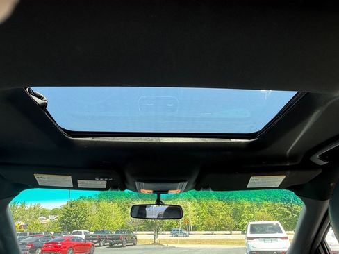 Used 2016 Ford Explorer Sport w/ Equipment Group 401A image 13