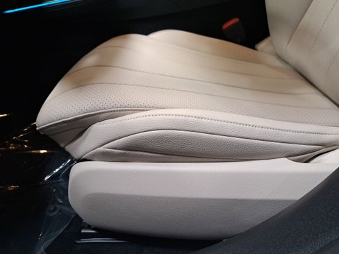 New 2026 Mercedes-Benz E 450 E 450 image 29