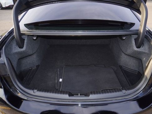 Used 2020 MAZDA MAZDA6 Touring image 27