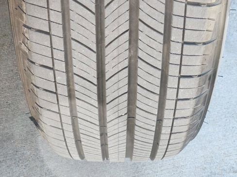 Certified 2024 Chevrolet Equinox LT image 11