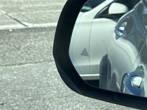 New 2026 Mercedes-Benz GLE 350 4MATIC image 17