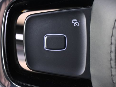 New 2026 Lincoln Navigator L Black Label AWD/4WD image 31