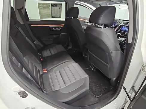 Used 2022 Honda CR-V EX image 32