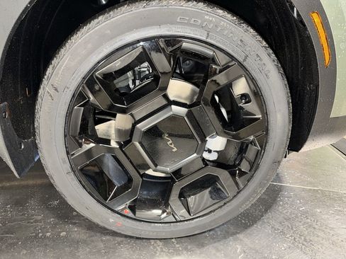 New 2026 Kia Sorento SX image 14