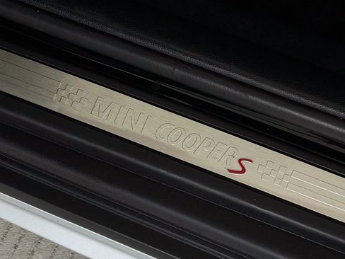 Used 2023 MINI Cooper Countryman S FWD image 20