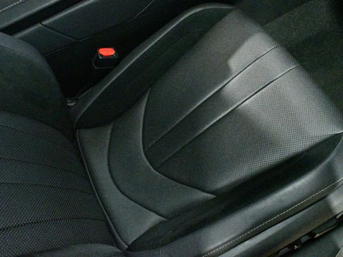 Used 2024 Lexus RX 500h F Sport w/ Convenience Package image 12