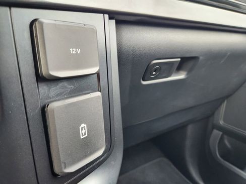 Used 2021 Ford F150 XL w/ Equipment Group 101A High image 28