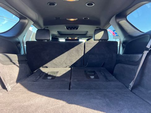 Used 2024 Dodge Durango GT image 37