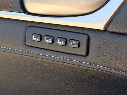 Used 2013 Lexus GS 350 AWD w/ Premium Pkg image 25