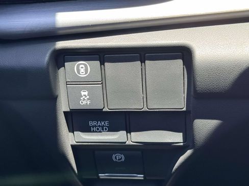 Certified 2023 Acura RDX AWD image 30