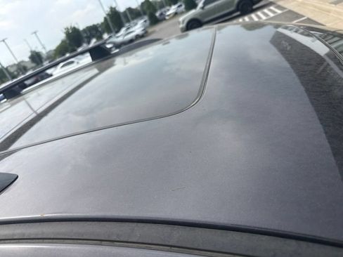 Used 2018 Jeep Grand Cherokee Limited RWD image 6