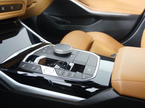 Certified 2023 BMW 330i 330i image 25